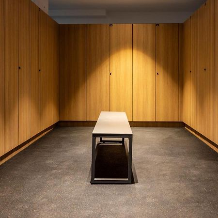 Un Diamante De Montana L A Pie De Pistas De Esqui - Gimnasio - Sauna - Piscina L 6Pax L By Bonesvacances El Tarter Bagian luar foto