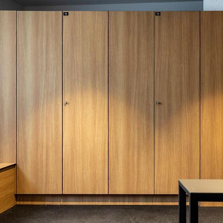 Un Diamante De Montana L A Pie De Pistas De Esqui - Gimnasio - Sauna - Piscina L 6Pax L By Bonesvacances El Tarter Bagian luar foto