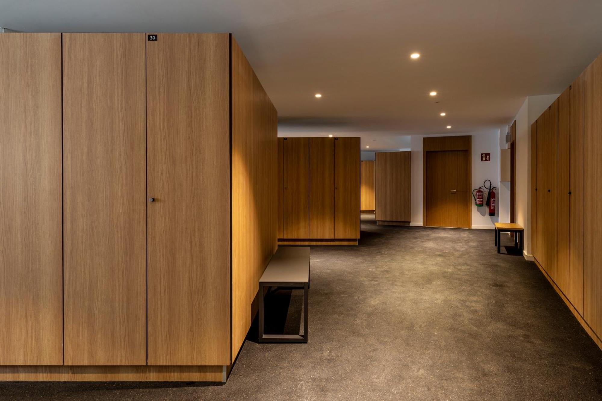 Un Diamante De Montana L A Pie De Pistas De Esqui - Gimnasio - Sauna - Piscina L 6Pax L By Bonesvacances El Tarter Bagian luar foto