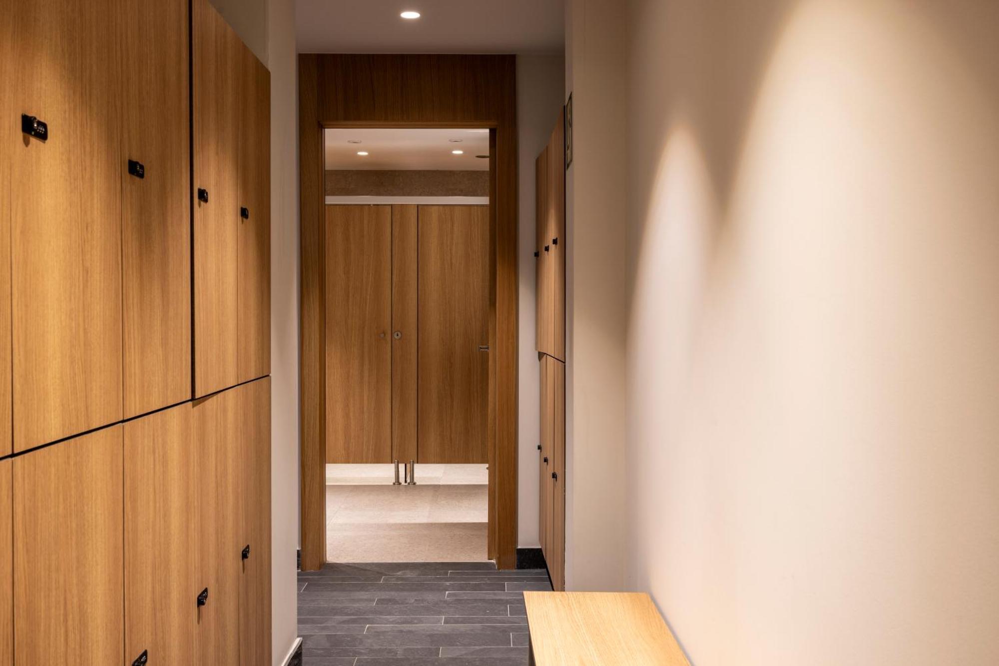 Un Diamante De Montana L A Pie De Pistas De Esqui - Gimnasio - Sauna - Piscina L 6Pax L By Bonesvacances El Tarter Bagian luar foto