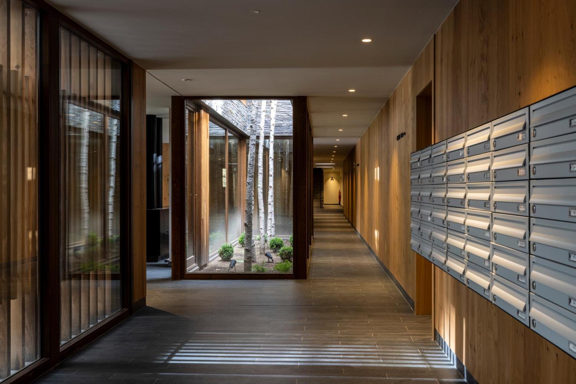 Un Diamante De Montana L A Pie De Pistas De Esqui - Gimnasio - Sauna - Piscina L 6Pax L By Bonesvacances El Tarter Bagian luar foto