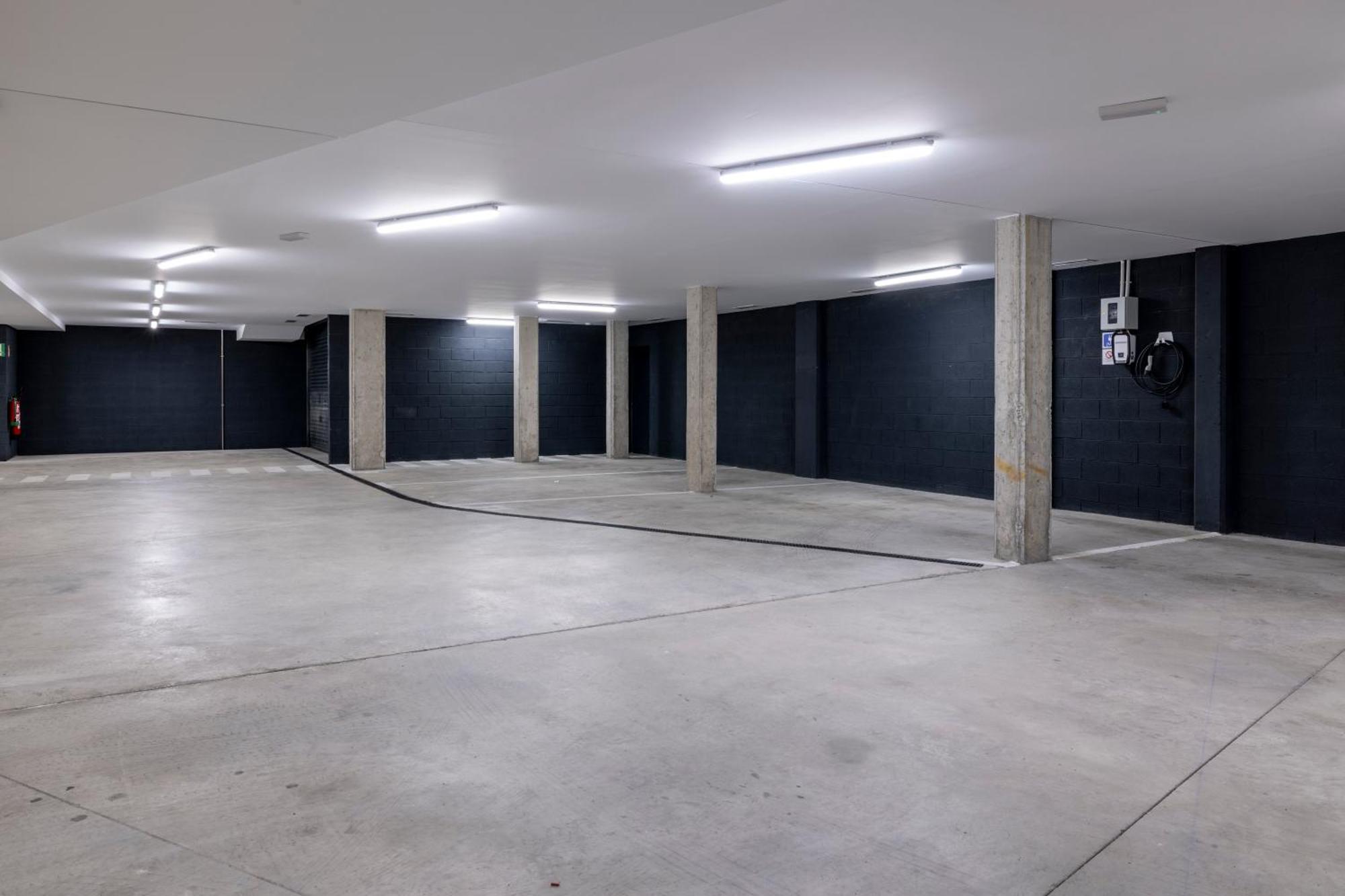 Un Diamante De Montana L A Pie De Pistas De Esqui - Gimnasio - Sauna - Piscina L 6Pax L By Bonesvacances El Tarter Bagian luar foto