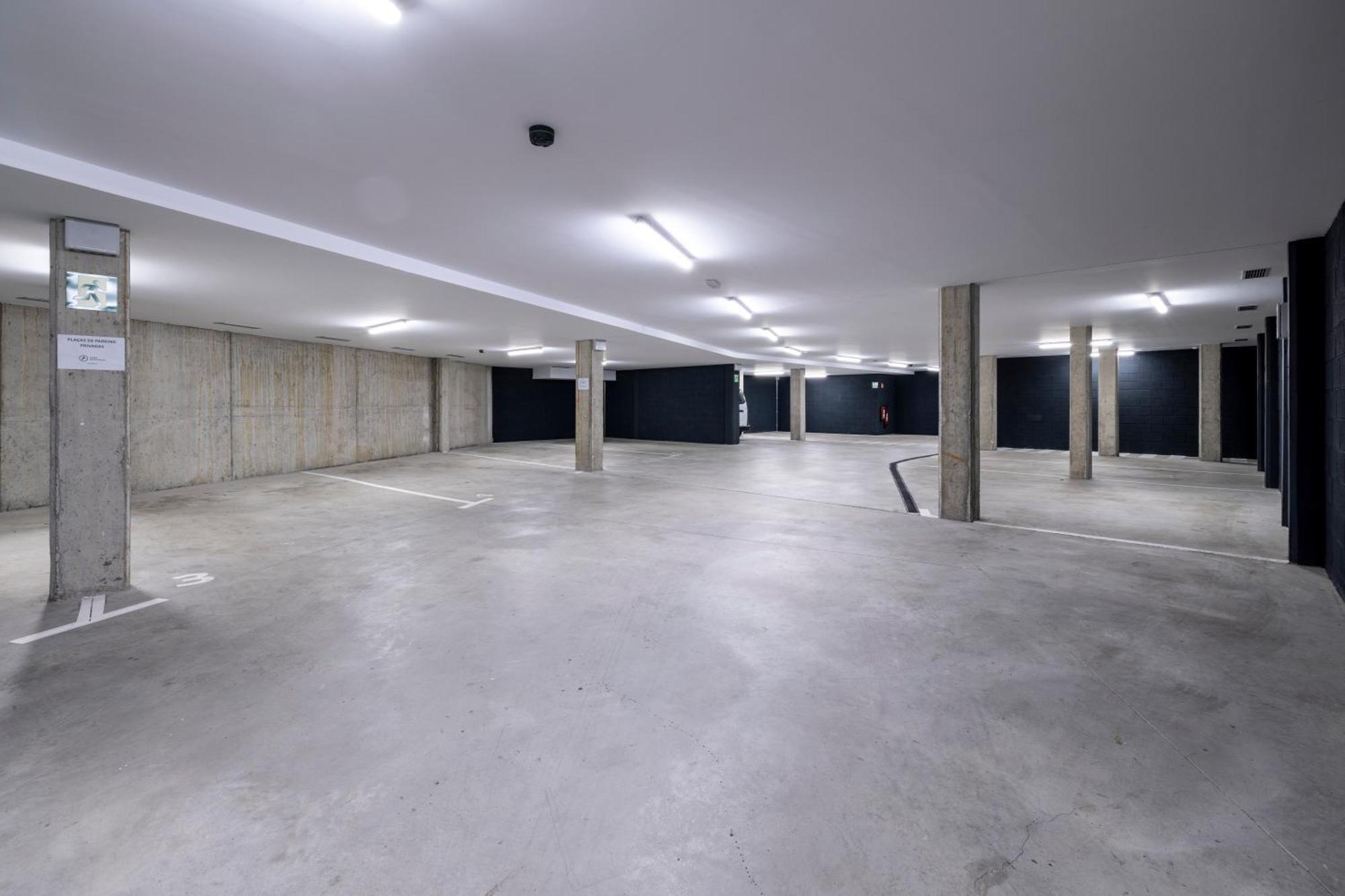 Un Diamante De Montana L A Pie De Pistas De Esqui - Gimnasio - Sauna - Piscina L 6Pax L By Bonesvacances El Tarter Bagian luar foto