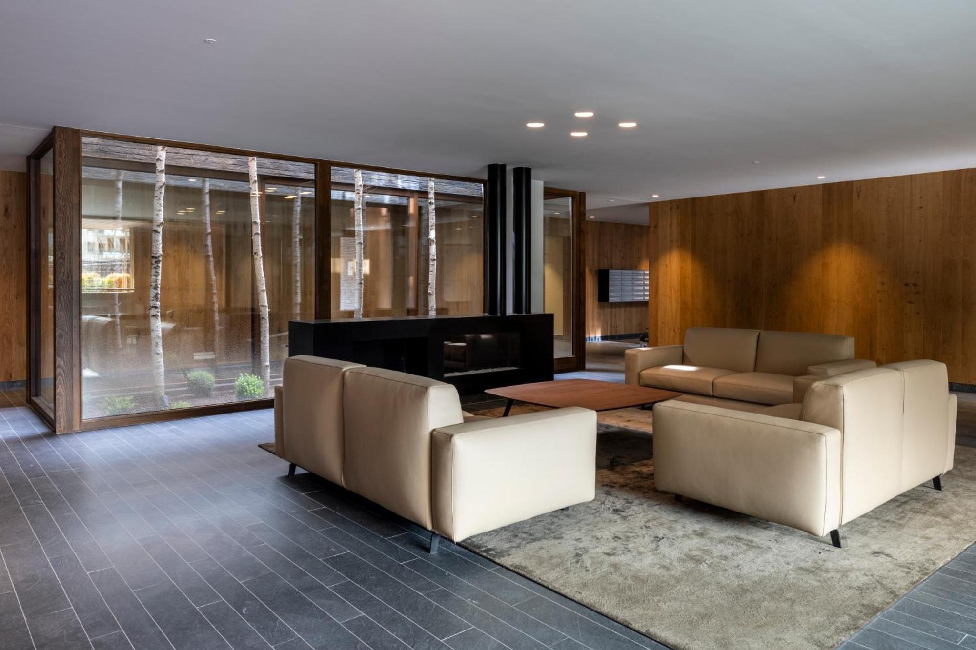 Un Diamante De Montana L A Pie De Pistas De Esqui - Gimnasio - Sauna - Piscina L 6Pax L By Bonesvacances El Tarter Bagian luar foto