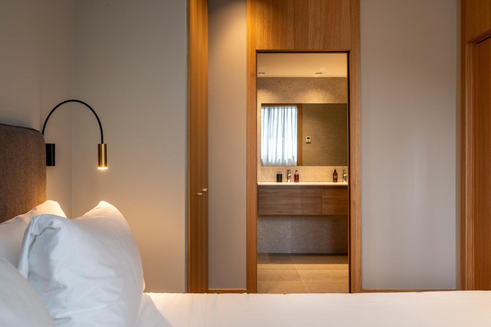 Un Diamante De Montana L A Pie De Pistas De Esqui - Gimnasio - Sauna - Piscina L 6Pax L By Bonesvacances El Tarter Bagian luar foto