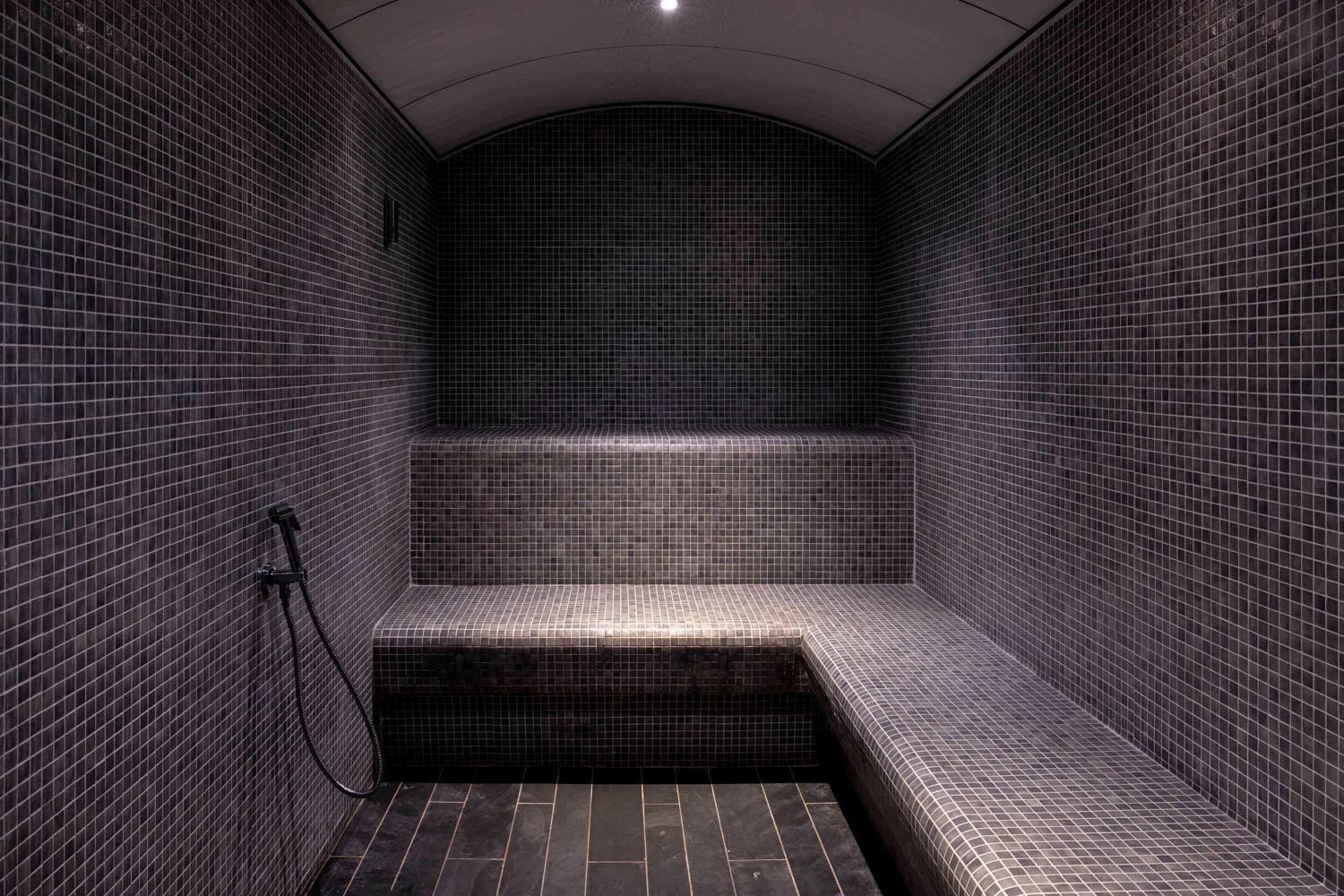 Un Diamante De Montana L A Pie De Pistas De Esqui - Gimnasio - Sauna - Piscina L 6Pax L By Bonesvacances El Tarter Bagian luar foto